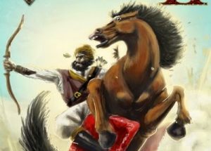 Stronghold Crusader 2 Full Version PC Game Free Download