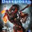 Darksiders: Wrath of War Full Version PC Game Free Download