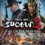 Total War: Shogun 2: Fall of the Samurai PC Game Free Download