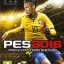 UPDATE PES 2016 JVPES Patch v0.1 Single Link