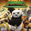 Kung Fu Panda Showdown of Legendary Legends Download