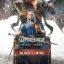 The Witcher 3 Wild Hunt Complete Edition Full Version Download