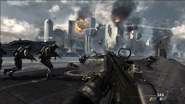 Download game perang offline gratis untuk pc Download game perang offline gratis untuk pc