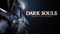 Dark Souls Prepare To Die Edition PC Game Free Download