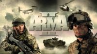 ARMA II Reinforcements PC Game Full Version Free Download