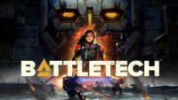 BATTLETECH PC Game Full Version Free Download