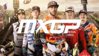 MXGP PRO PC Game Full Version Free Download