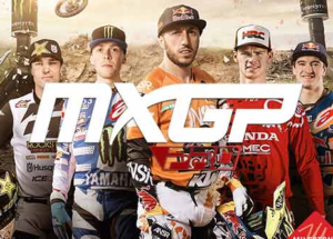 MXGP PRO PC Game Full Version Free Download