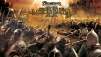 The Lord of the Rings The Battle for Middle Earth II Free Download