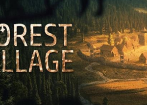 Life is Feudal: Forest Village PC Game Free Download