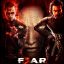 F.E.A.R 3 PC Game Full Version Free Download