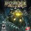 BioShock 2 Complete PC Game Free Download