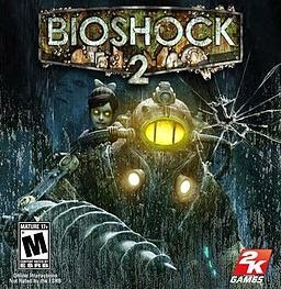 BioShock 2