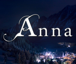 Anna Extended Edition PC Game Free Download