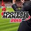 Football Manager 2015 PC Game Free Download