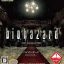 Resident Evil HD Remaster PC Game Free Download
