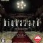 Resident Evil HD Remaster PC Game Free Download