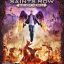 Saints Row: Gat out of Hell PC Game Free Download