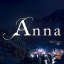 Anna Extended Edition PC Game Free Download