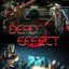Dead Effect PC Game Full Version Free Download