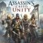 Assassins Creed Unity PC Game Free Download