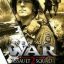 Men of War: Assault Squad 2 Iron Fist Free Download