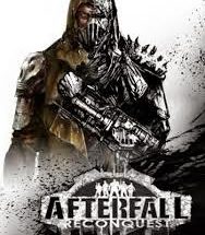 Afterfall Reconquest Episode 1 PC Game Free Download