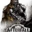 Afterfall Reconquest Episode I PC Game Free Download