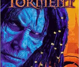 Planescape: Torment PC Game Free Download