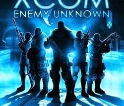 XCOM Enemy Unknown PC Game Free Download