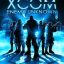 XCOM Enemy Unknown PC Game Free Download