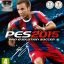 Download Pro Evolution Soccer 2015 for PC Full Version