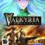 Valkyria Chronicles PC Game Full Version Free Download