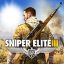 Sniper Elite 3 PC Game Full Version Free Download