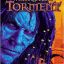 Planescape: Torment PC Game Free Download