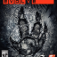 Evolve PC Game Full Version Free Download