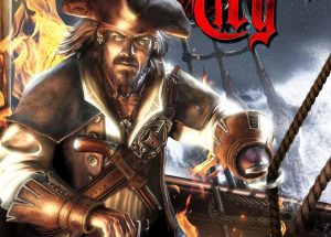Ravens Cry PC Game Full Version Free Download