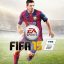FIFA 15 Ultimate Team Edition PC Game Free Download