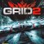 GRID 2 PC Game Full Version Free Download