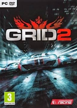 GRID 2