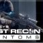 Tom Clancys Ghost Recon Phantoms Free Download