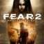 F.E.A.R. 2: Project Origin PC Game Free Download