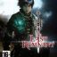 The Last Remnant PC Game Full Version Free Download