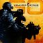 Counter-Strike: Global Offensive Free Download