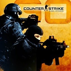 download Counter-Strike: Global Offensive