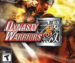 Dynasty Warriors 8: Empires PC Game Free Download