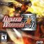 Dynasty Warriors 8: Empires PC Game Free Download