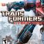 Transformers War For Cybertron PC Game Free Download