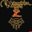 Neverwinter Nights 2 Complete Free Download
