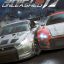 Need for Speed: Shift 2 Unleashed PC Game Free Download